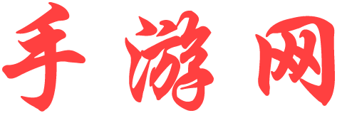 風雲快報